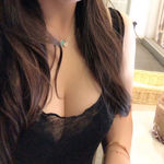 /photo/911048/333/js{8p~z3xuq)r55}(cc73yc_2_14_small.jpg